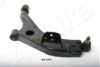 ASHIKA 72-0D-D05L Track Control Arm